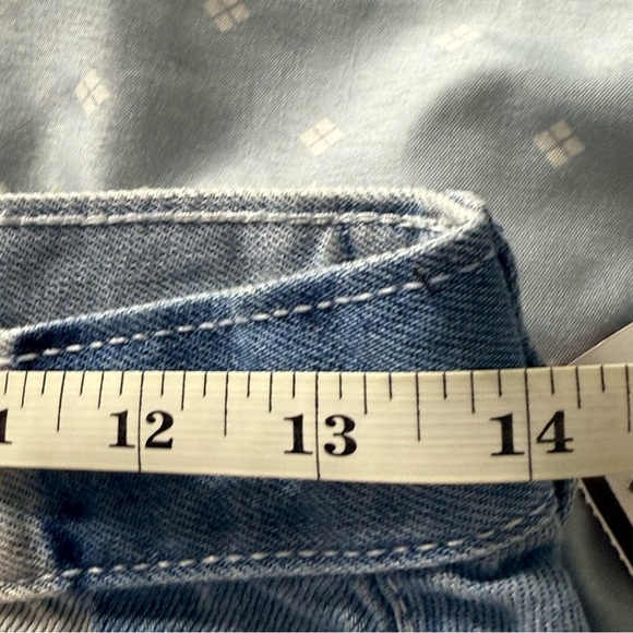 One X OneTeaspoon 4040 Skirt - Picture 5 of 8